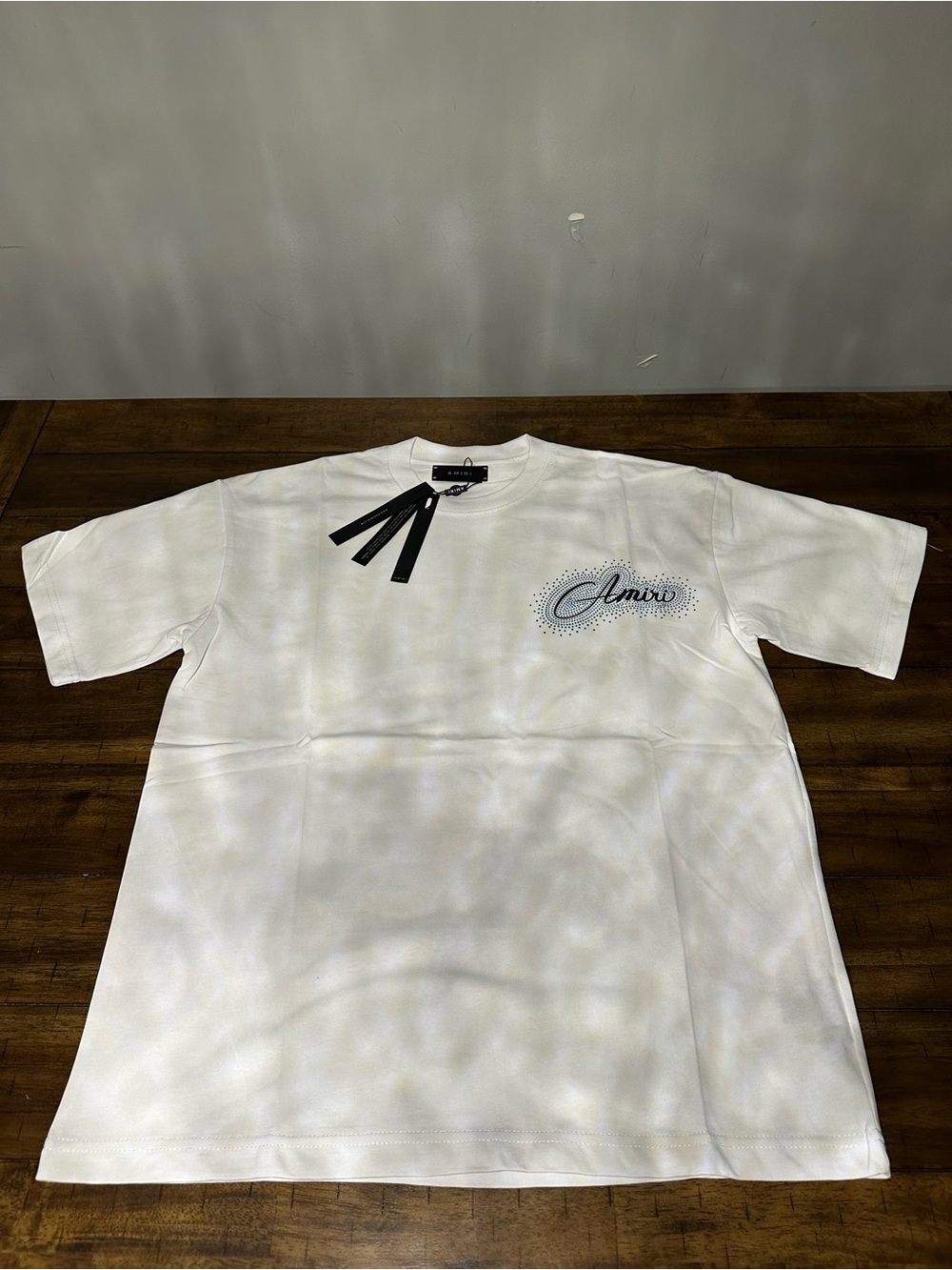 Amiri Tee